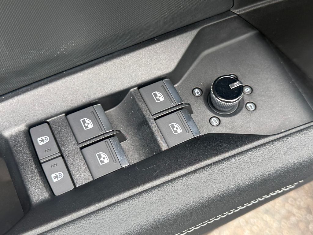 Used 2023 Gray Audi Premium Plus image 68