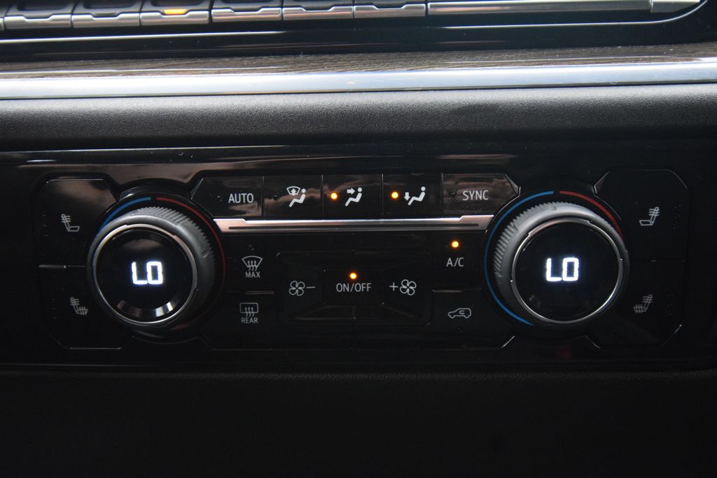 used 2022 Chevrolet Silverado 1500 car, priced at $35,500