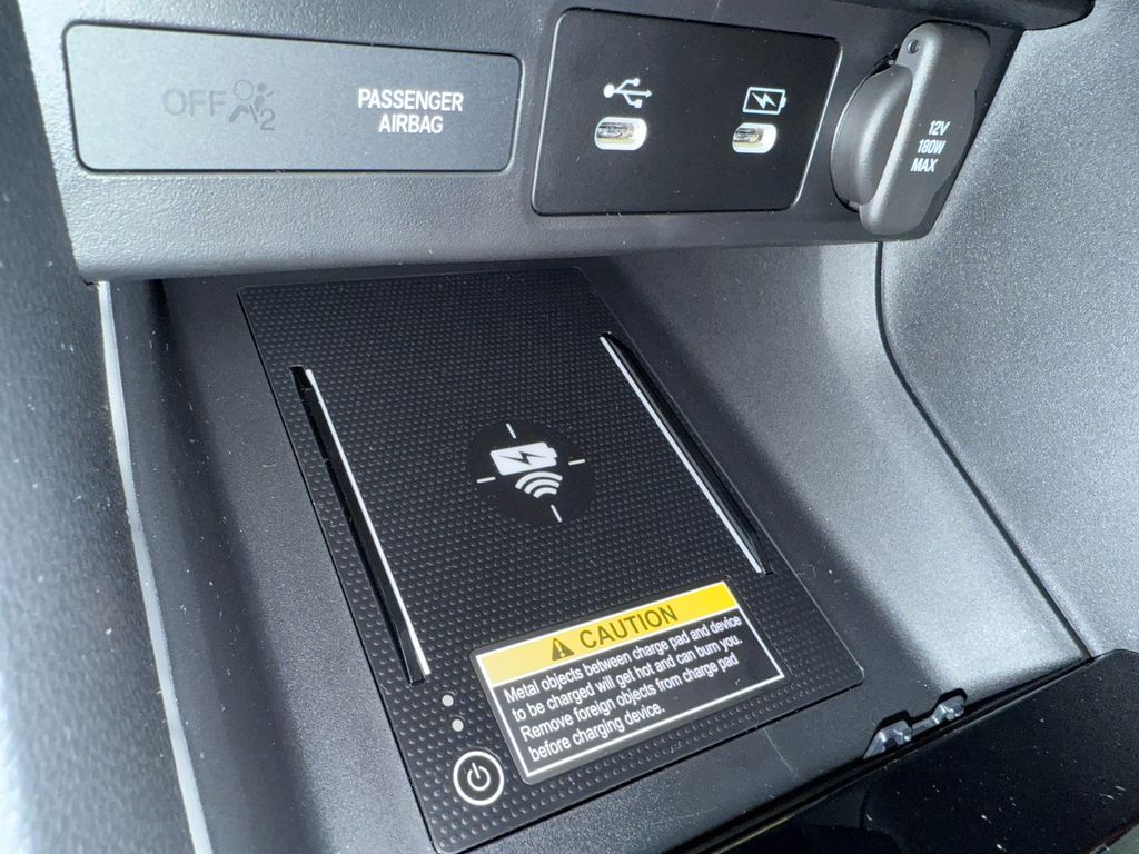 new 2026 Acura Integra car, priced at $38,385
