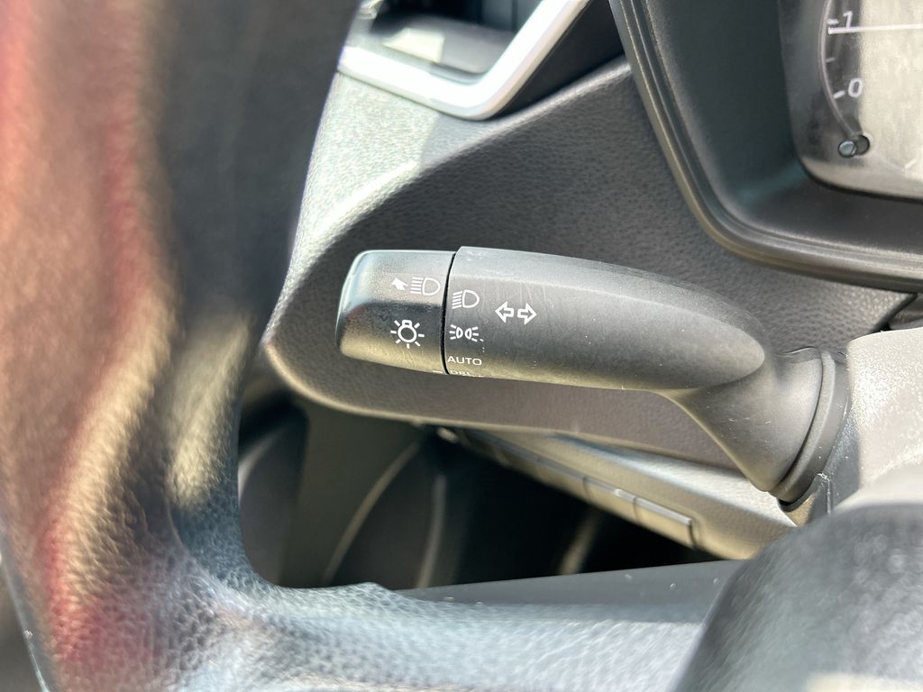 Thumbnail: 2024 Toyota Corolla - 19