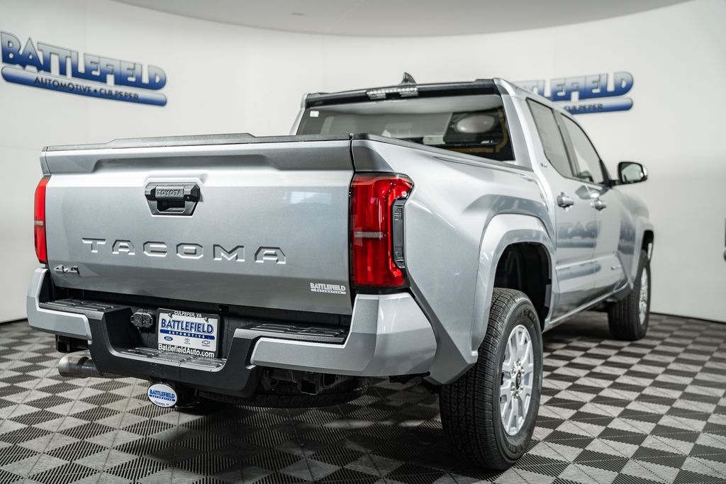 ToyotaTacoma6