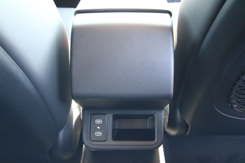 New 2026 Kia K4 Hatchback Hatchback