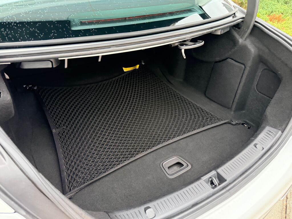 Thumbnail: 2017 Mercedes-Benz E-Class - 10