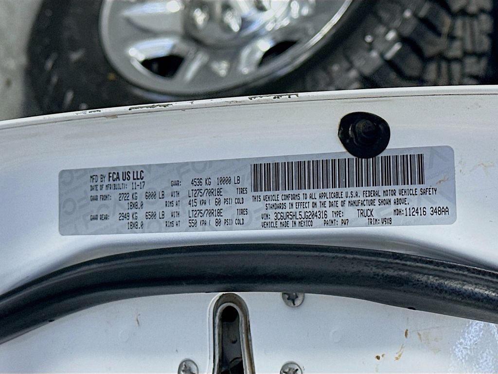 Ram250034