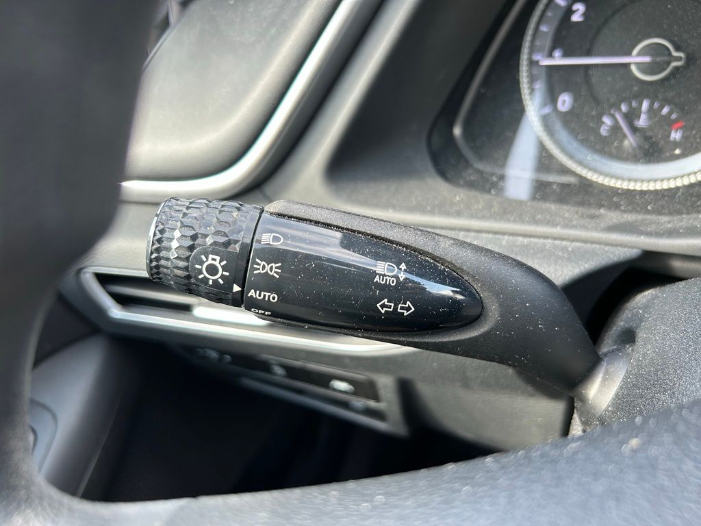 Thumbnail: 2021 Hyundai Sonata - 21