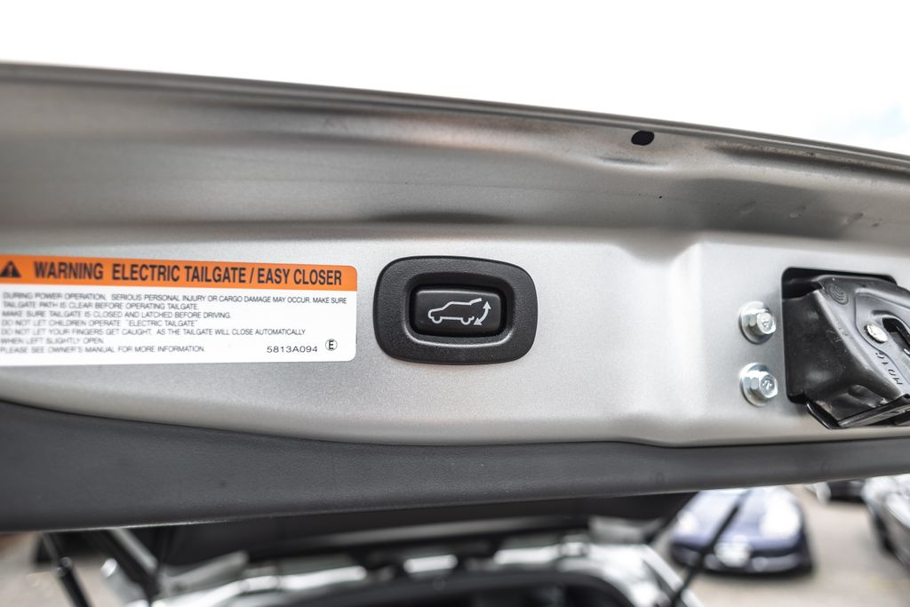 2022 Mitsubishi Outlander SEL for sale at Roger Kehdi Mitsubishi - photo 66 of 66