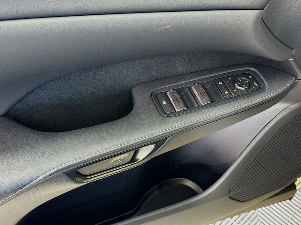 Thumbnail: 2026 Lexus RX - 20