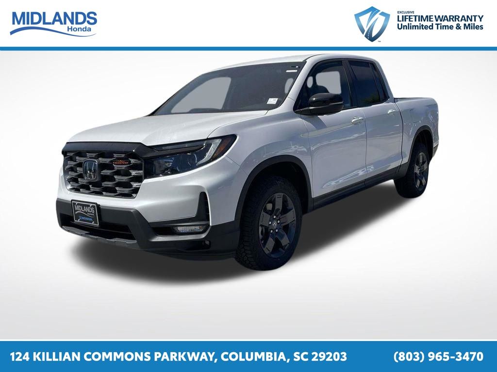 View vehicle photo 3