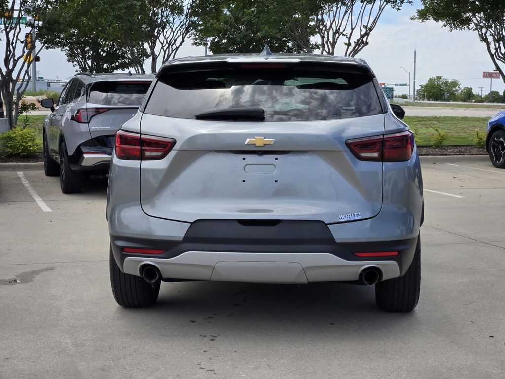 car-gallery-12