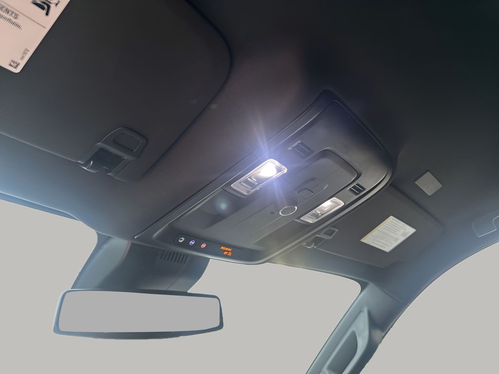 Used Car 2025 Chevrolet Tahoe  Z71 For Sale Under $70,000 In Austin, Texas