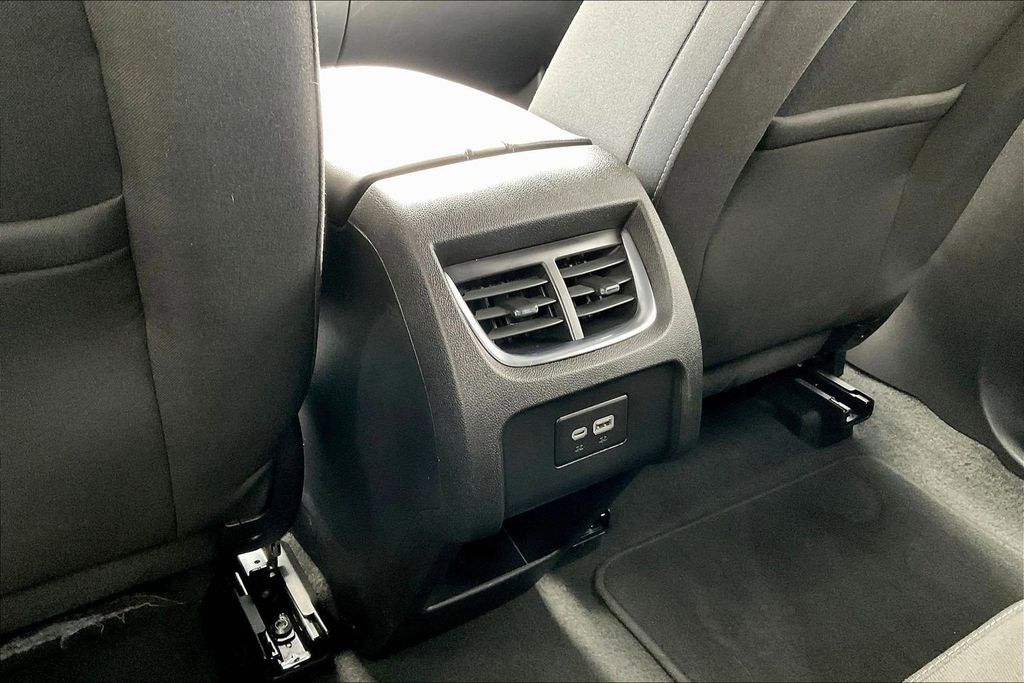 Used 2023 Chevrolet Blazer SUV