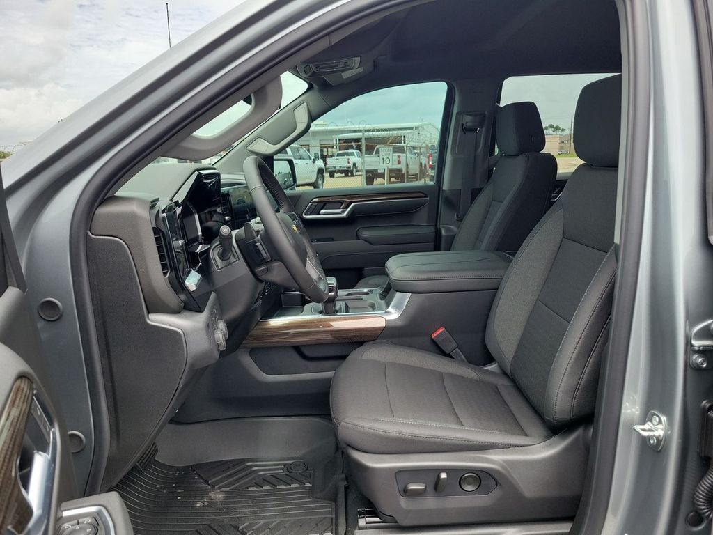 car-gallery-11