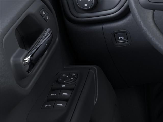 car-gallery-22