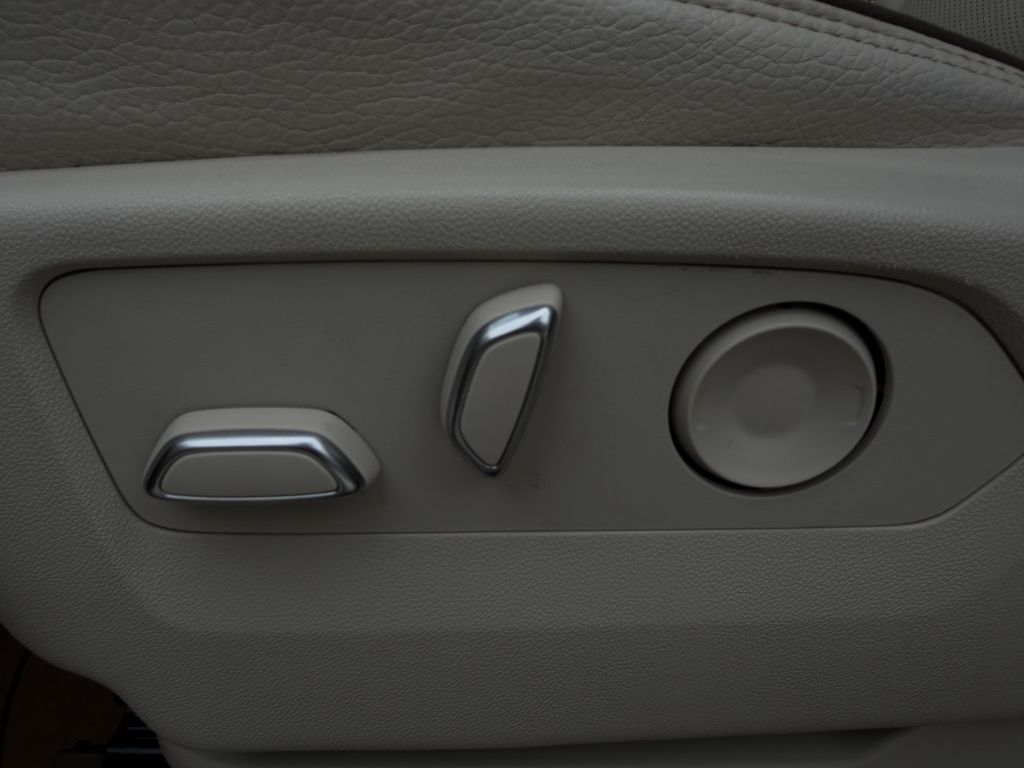 Used 2022 GMC Yukon SUV