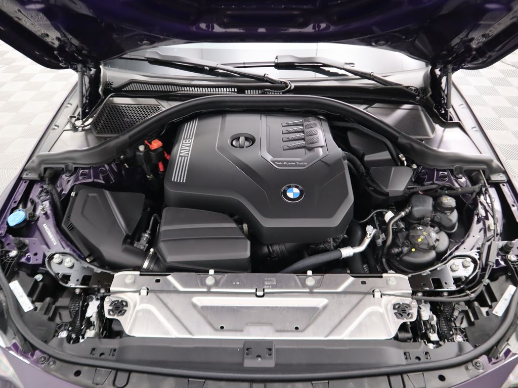 2024 BMW 2 Series 230i 28