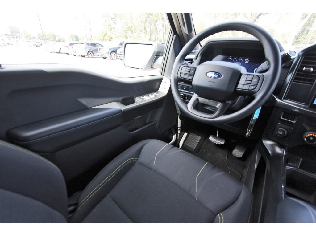 car-gallery-10