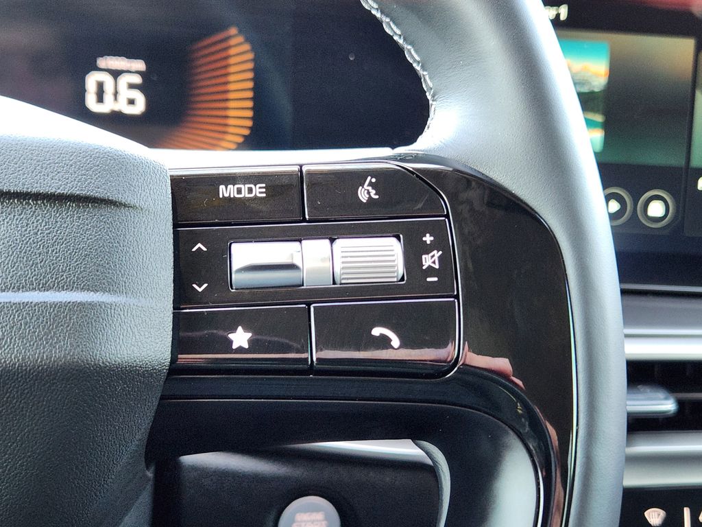 car-gallery-26