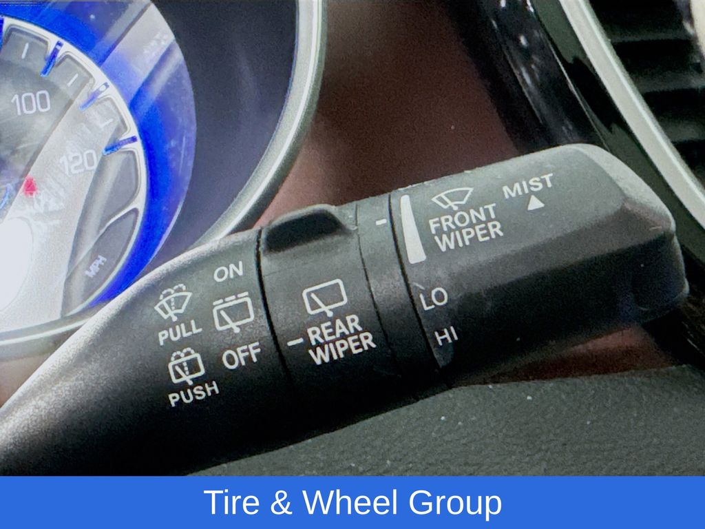 Used Car 2019 Chrysler Pacifica  Limited For Sale Under $20,000 In Austin, Texas