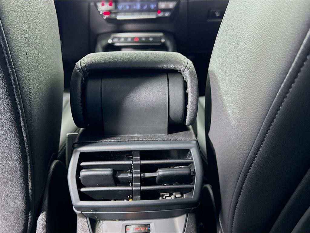 Used Car 2023 Audi A3  40 Premium For Sale Under $25,000 In Austin, Texas