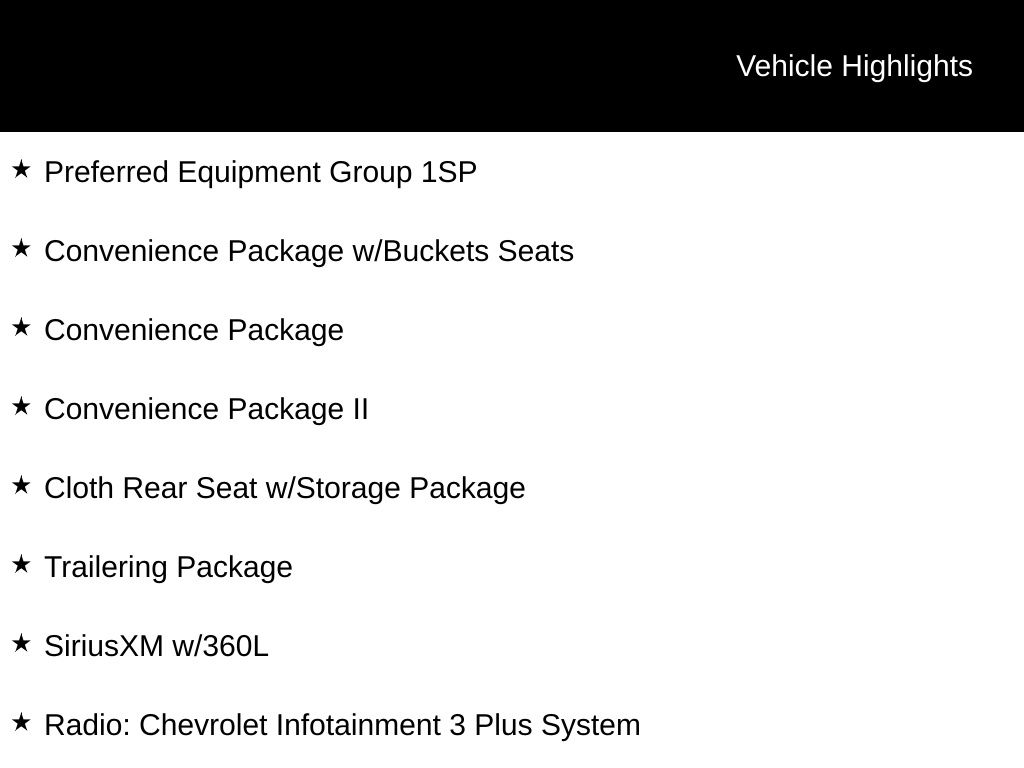 Used Car 2022 Chevrolet Silverado 1500 Ltd  Rst For Sale Under $35,000 In Taylor, Texas