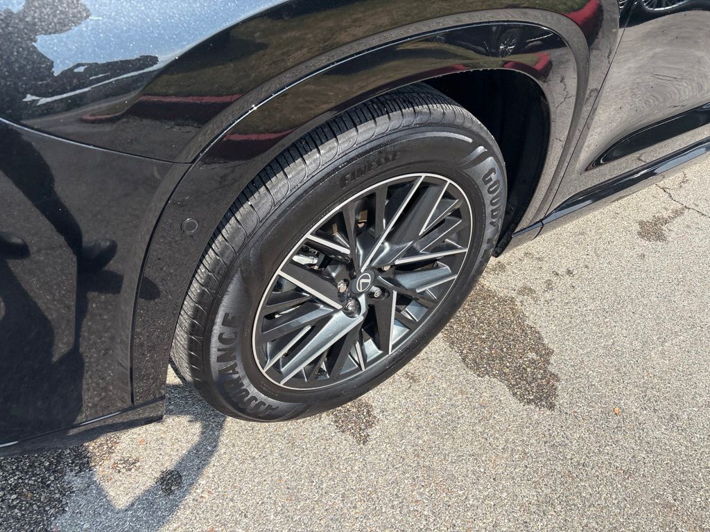 car-gallery-9