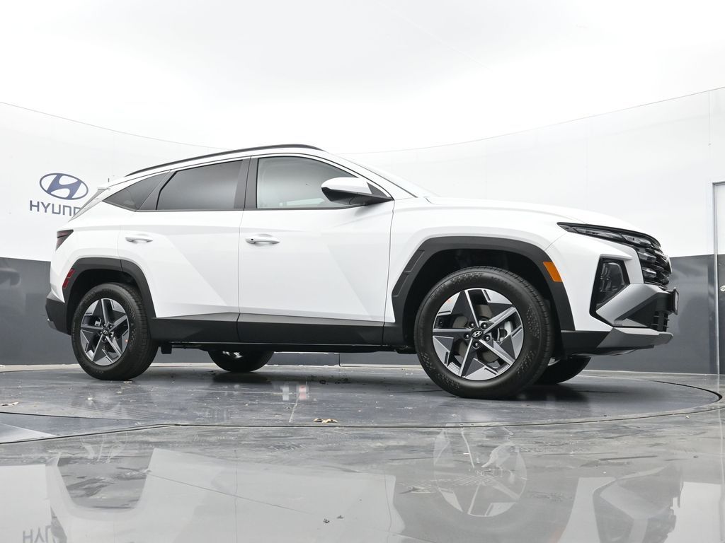 car-gallery-28