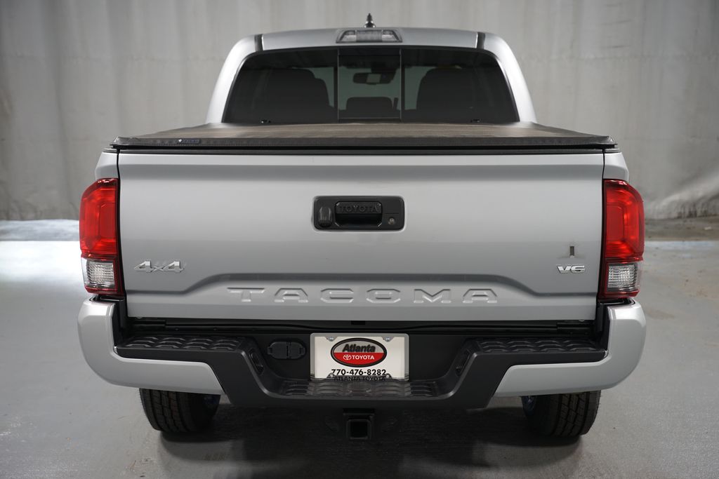 View vehicle photo 7