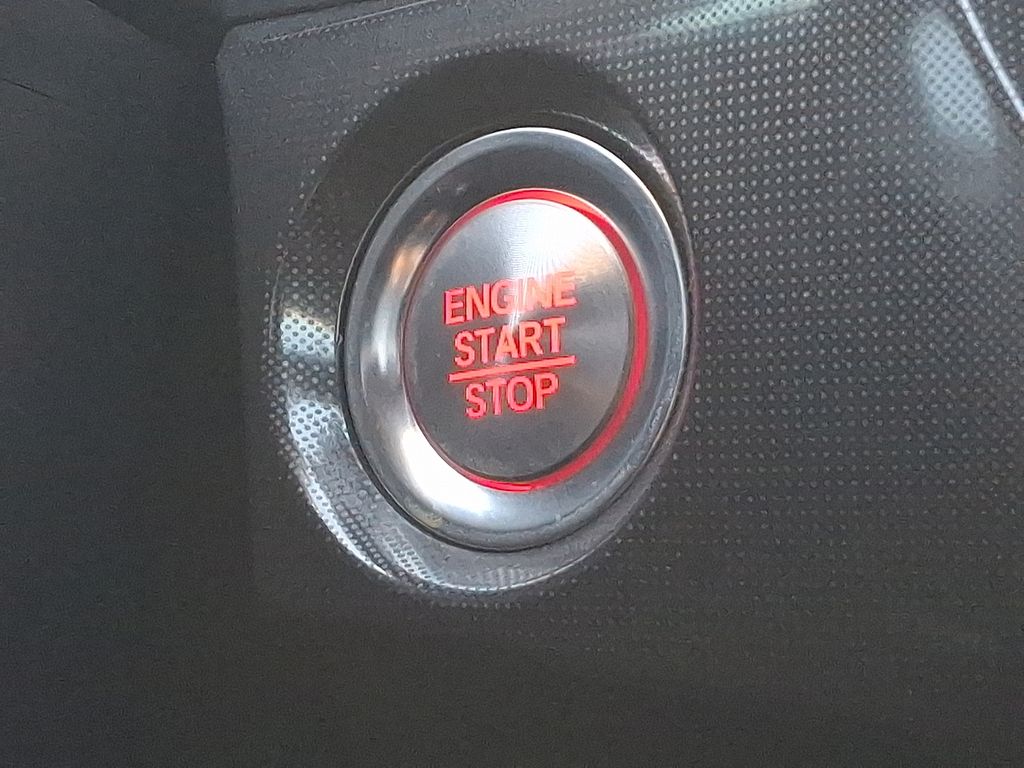 Thumbnail: 2024 Acura Integra - 24