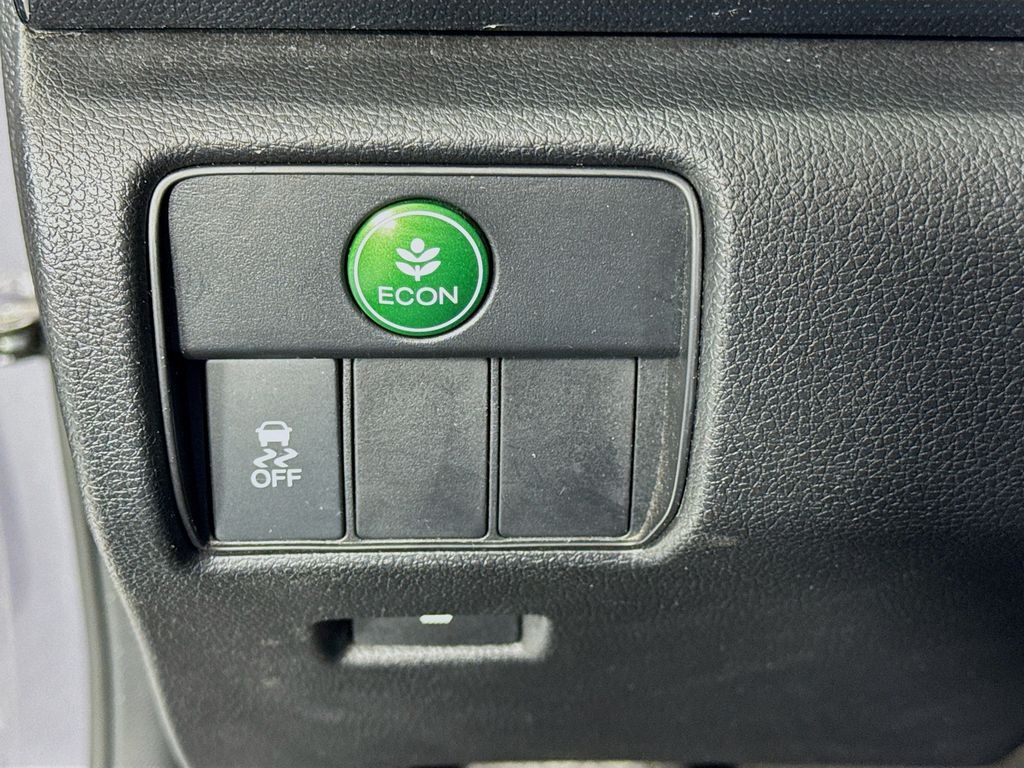 Used Car 2015 Honda Accord  Sport For Sale Under $12,000 In Austin, Texas