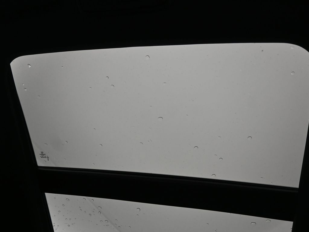 Certified Used 2025 White Honda TrailSport image 21