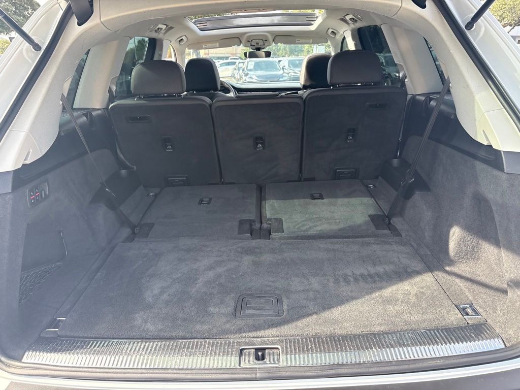 car-gallery-21
