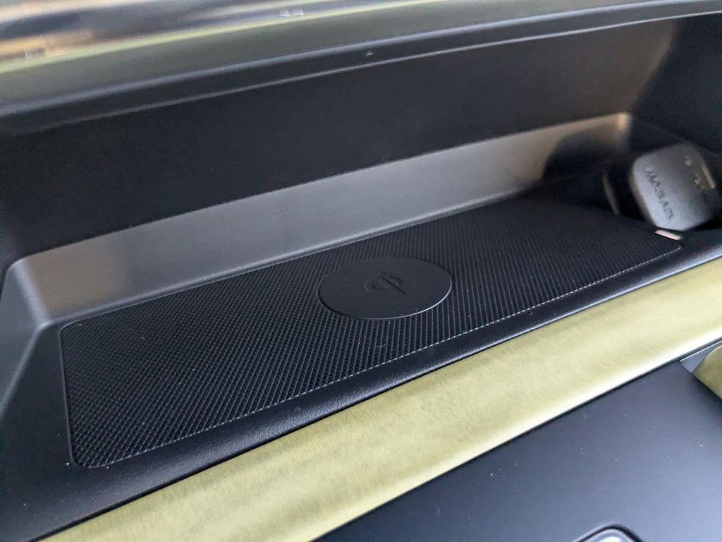 2026 Mazda CX-90 3.3 Turbo S Premium Plus