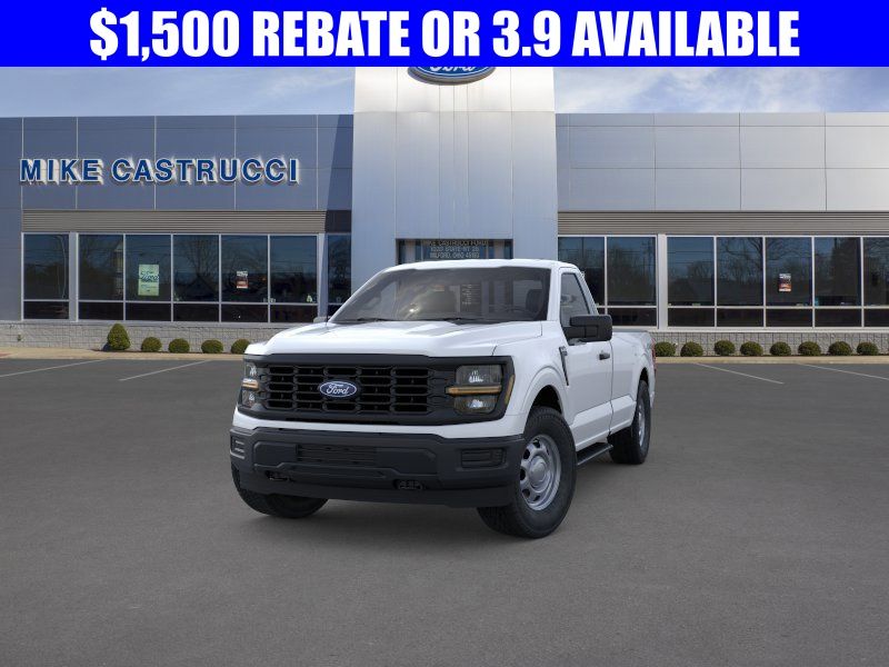 View vehicle photo 3