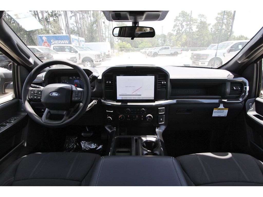 car-gallery-8