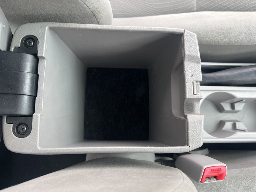 2013 Toyota Corolla L photo