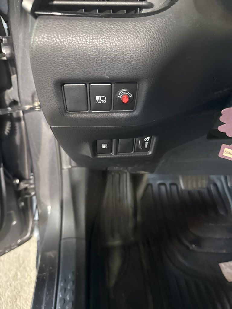 Used Car 2021 Toyota C-hr  Le For Sale Under $25,000 In San Juan, Puerto Rico