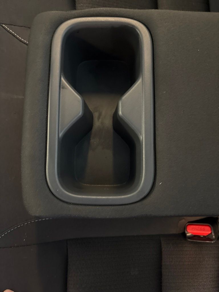 Used 2025 Nissan Altima Sedan