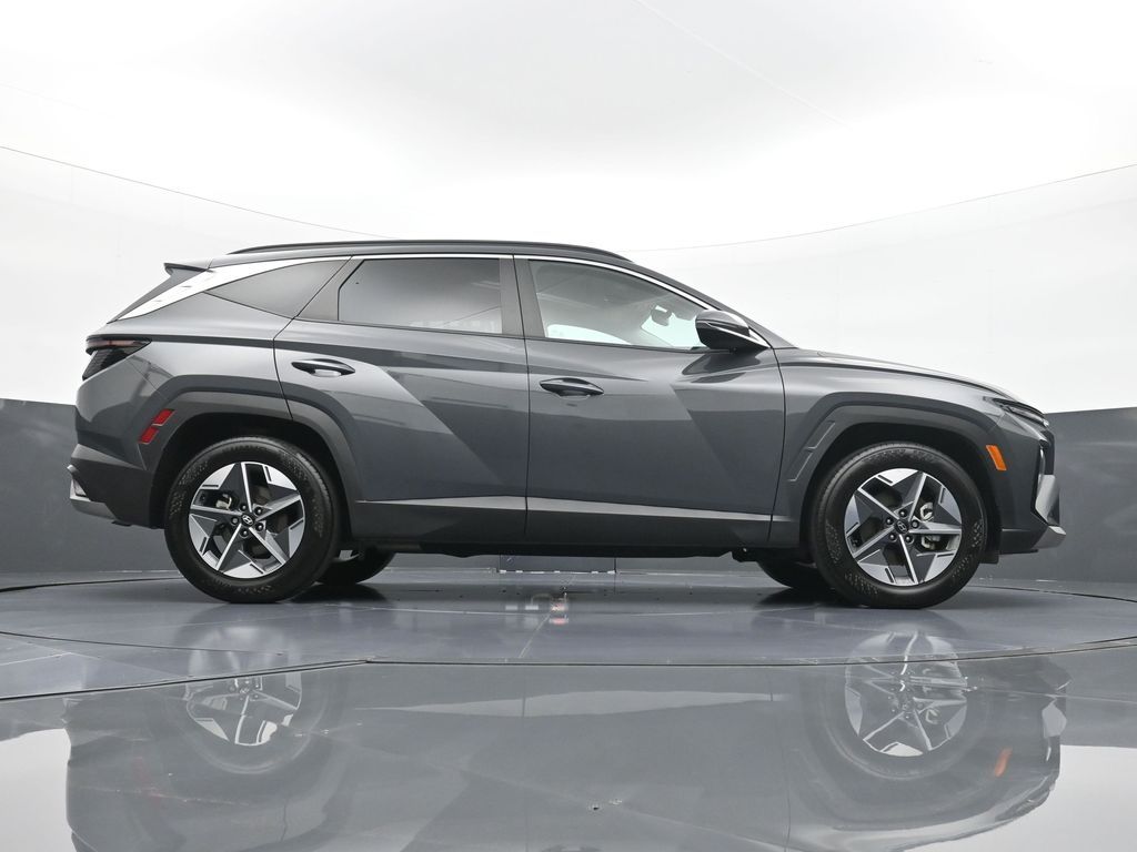 car-gallery-32