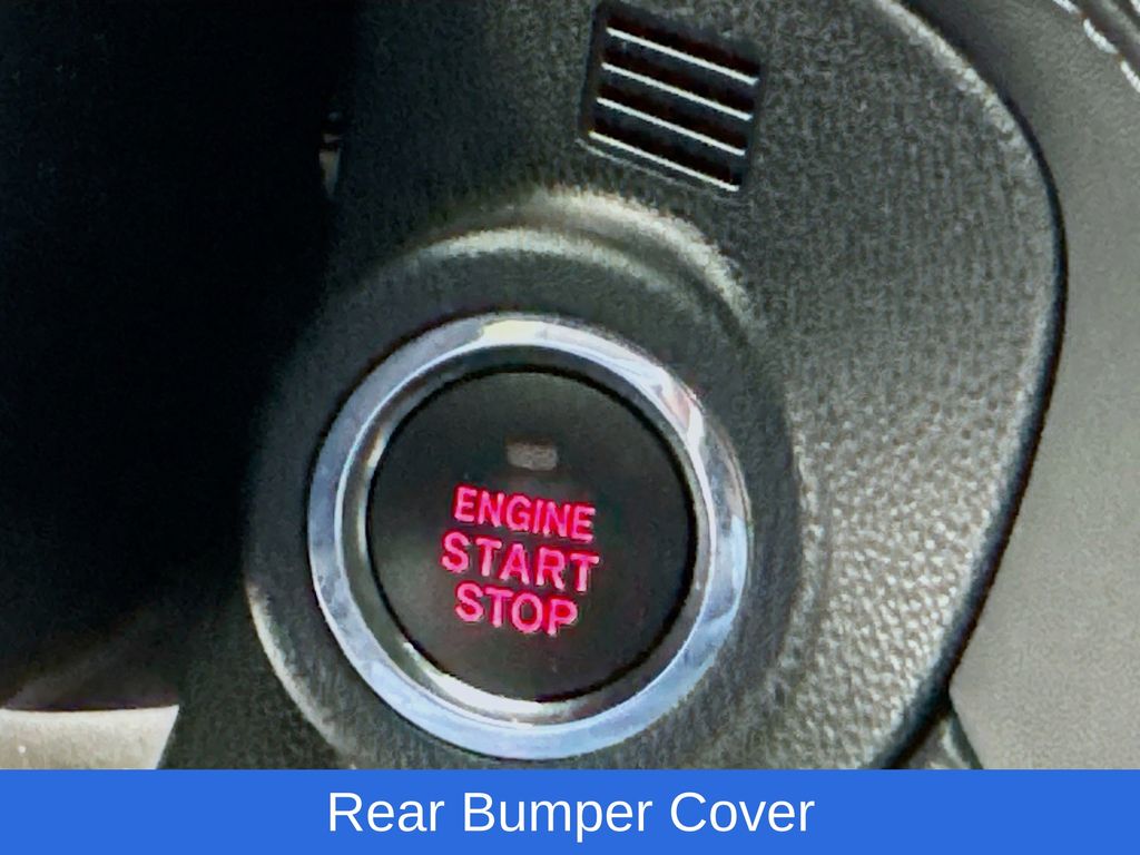 Used Car 2020 Subaru Outback  Limited For Sale Under $25,000 In Austin, Texas