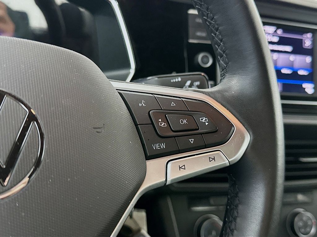 VolkswagenJetta25
