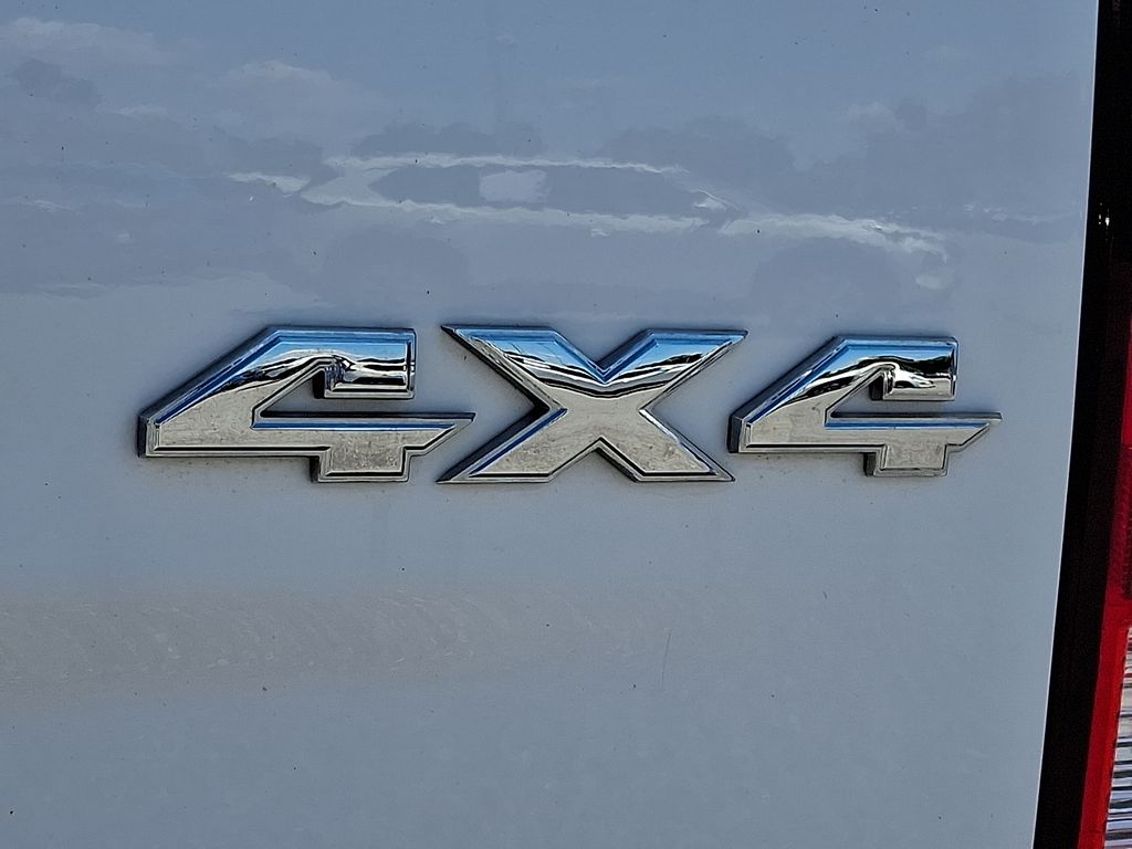 2018 Ram 1500 — photo 28
