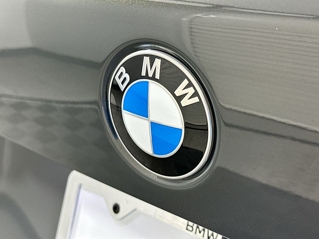 Thumbnail: 2026 BMW X5 - 22