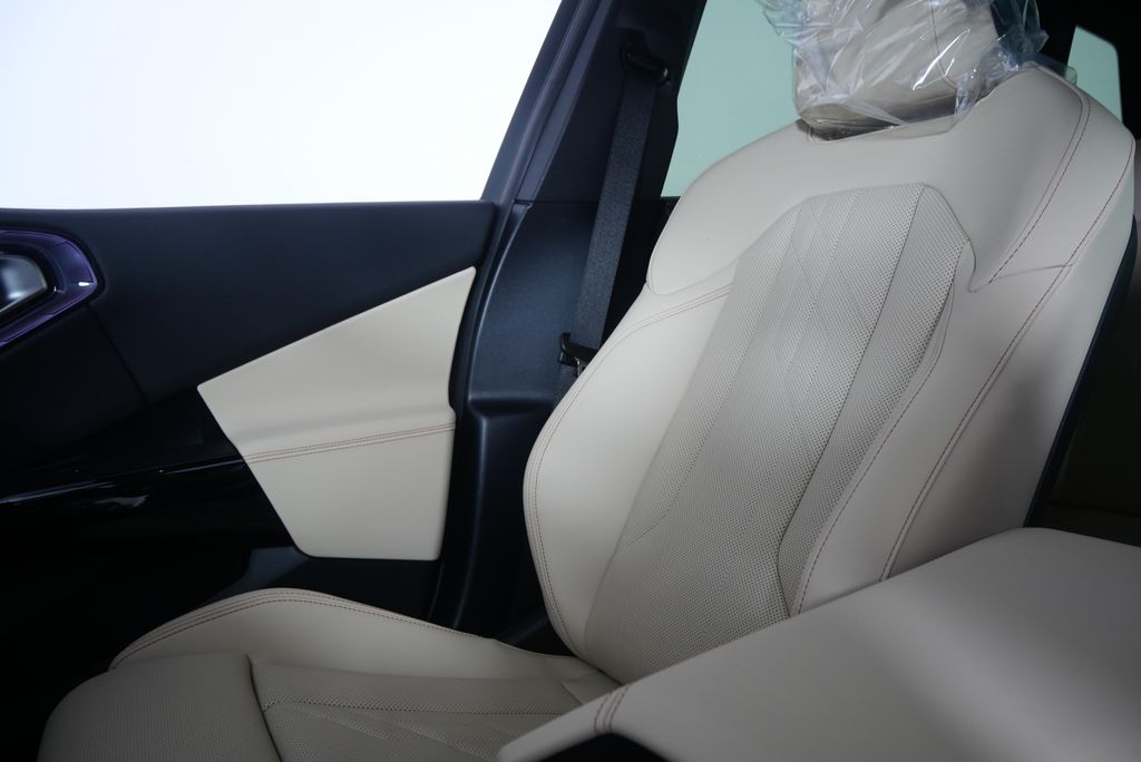 Thumbnail: 2026 BMW X3 - 21