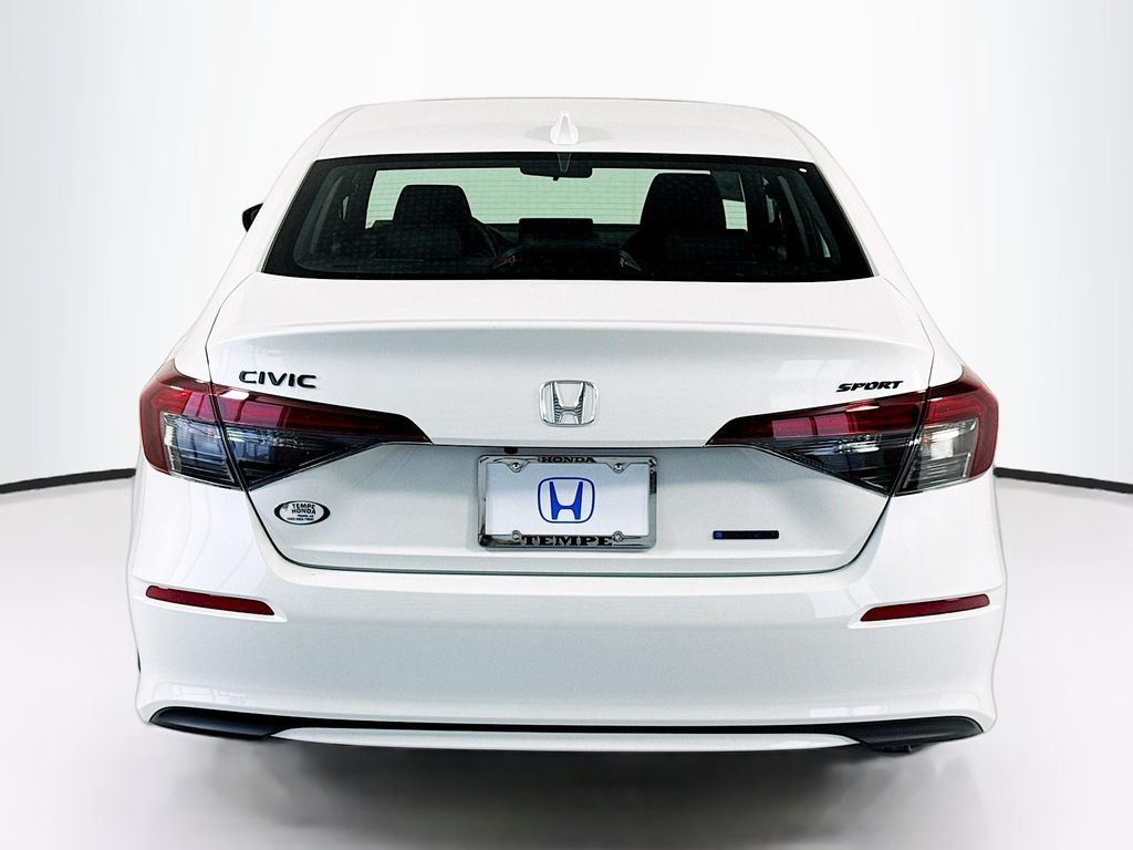 View vehicle photo 6