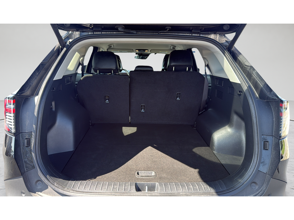 Used 2026 Kia Sportage SUV
