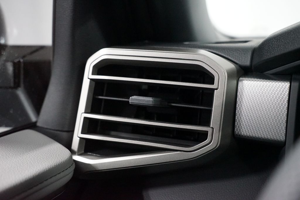 Thumbnail: 2026 Toyota Tundra - 26