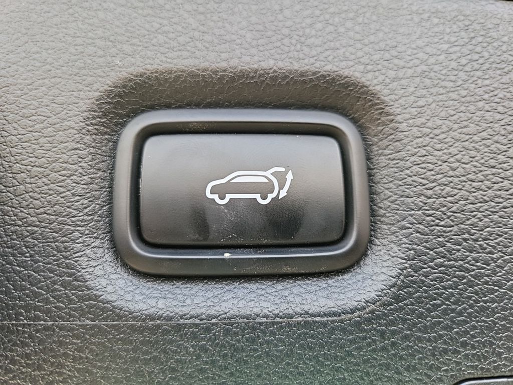 2023 Hyundai Santa Fe SEL 11