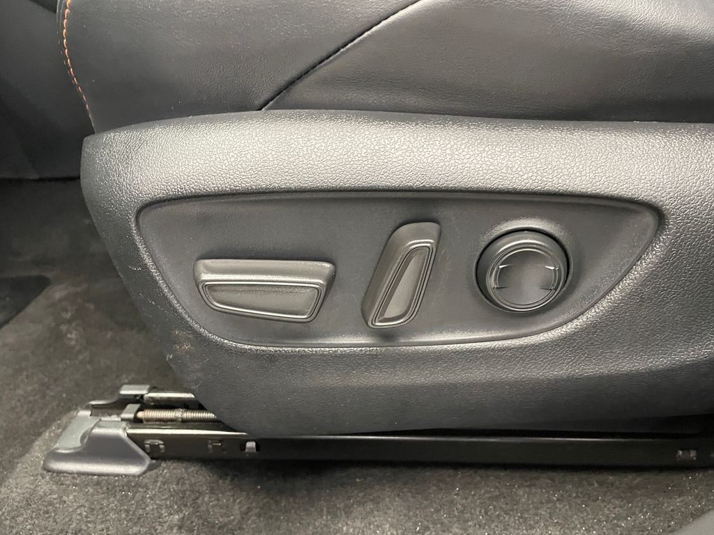 2023 Toyota RAV4 Adventure 14
