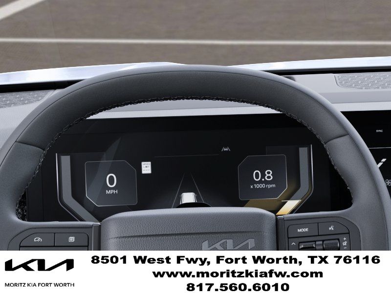 car-gallery-21