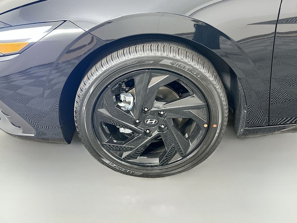 car-gallery-22